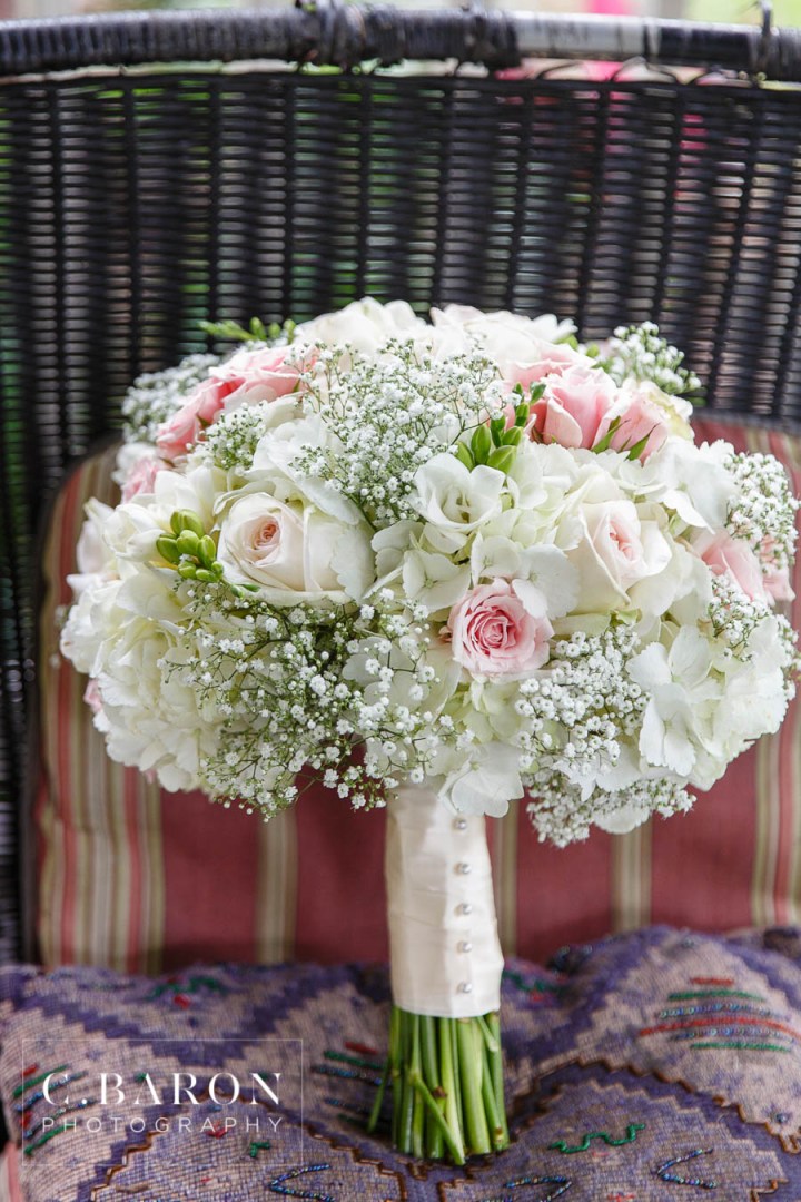 Anniversary Dance; Bubbles; C. Baron Photography; Christmas lights; Couple; FDNY; Fire truck leave; Fireman; Houston wedding Photographer; Oak Tree Manor; Outdoor Ceremony; Pink; Reception; Roses; Rustic; Shoe Game; Spring; Stiing Quartet; Strapless; Swanky Photobooth; Texas; Wedding; Woodlands Wedding Photographer; baby's breath; blush; burlap; lace; live oak; rain; shabby chic;