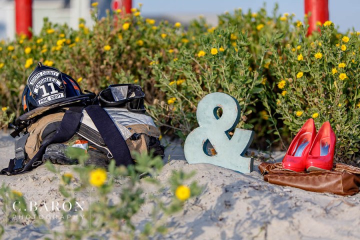 C-Baron-Photo-Beach-Engagement-Shannon-TJ-112