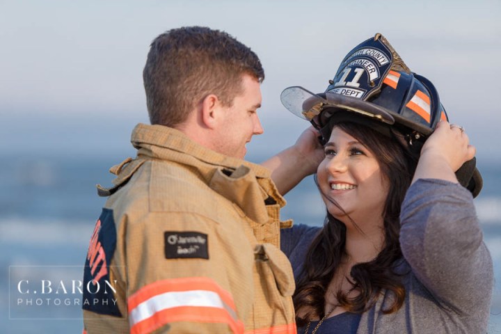 C-Baron-Photo-Beach-Engagement-Shannon-TJ-122