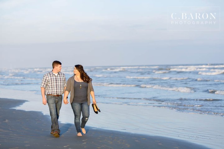 C-Baron-Photo-Beach-Engagement-Shannon-TJ-126
