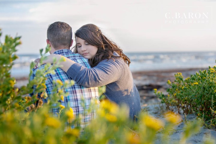 C-Baron-Photo-Beach-Engagement-Shannon-TJ-130