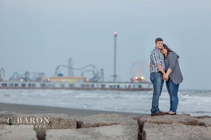 C-Baron-Photo-Beach-Engagement-Shannon-TJ-140