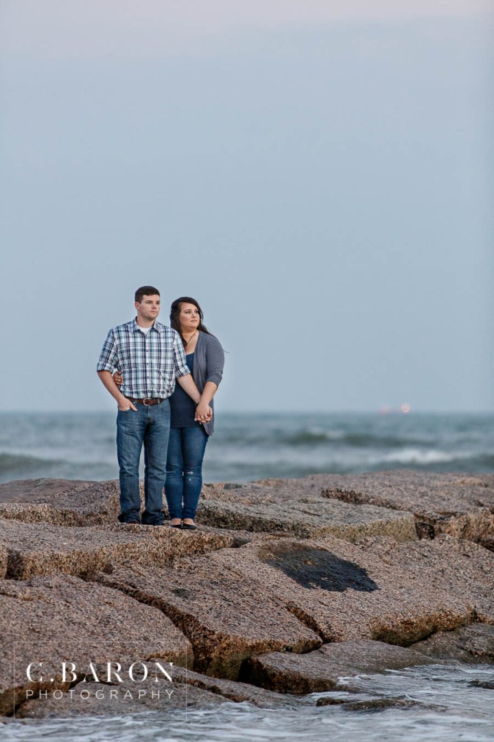 C-Baron-Photo-Beach-Engagement-Shannon-TJ-141