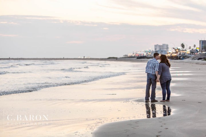 C-Baron-Photo-Beach-Engagement-Shannon-TJ-143