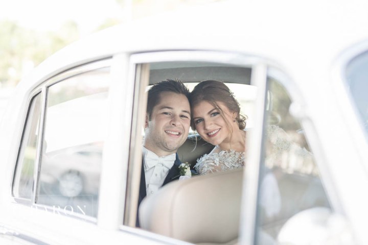 Beach Wedding; C. Baron Photography; Destination Wedding; Eventology Weddings; Expressions Photobooths; Galveston Historical Churches; Galveston Island; Galveston Wedding Photographer; Galveston Weddings; Grace Episcopal Church; Historic Hotel; Hotel Galvez; Hotel Galvez and Spa; Mia Bridal Couture; Minted; Rock N Robin; Seaside; Seawall; Supreme Kakes; Terani Couture; Texas Weddings; The Bloom Room Houston; Ysa Makino; confetti Exit; exit; leave; wedding leave;