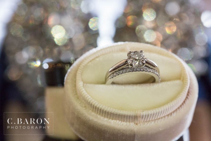 http://www.cbaronphotography.com