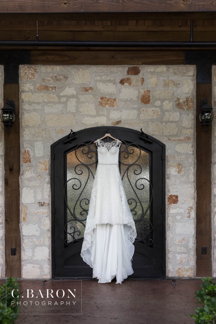 BP Artistry; Bavarian Cakery; Brookshire Texas; Cafe Natalie; Catholic Mass; Essense of Austrailia; Houston Bridal Gallery; Houston Weddings; J&A Entertainment; Katy Wedding Photographer; Katy Wedding videographer; Laced with Grace Events; Men's Warehouse; Poison Ivy Florals; Springs Events Photographer; St. John Vianney Catholic Church; Texas Weddings; The SPrings in Katy; church ceremony; hankercheif;
