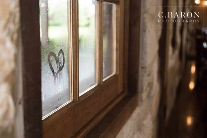 http://www.cbaronphotography.com