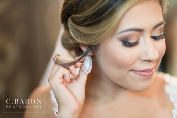 http://www.cbaronphotography.com
