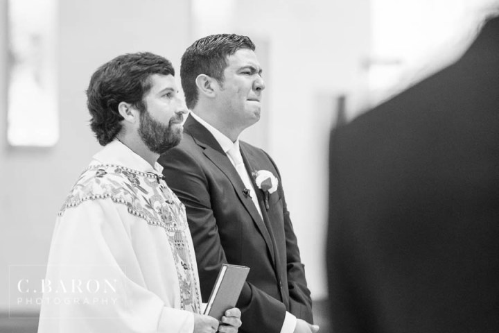 http://www.cbaronphotography.com