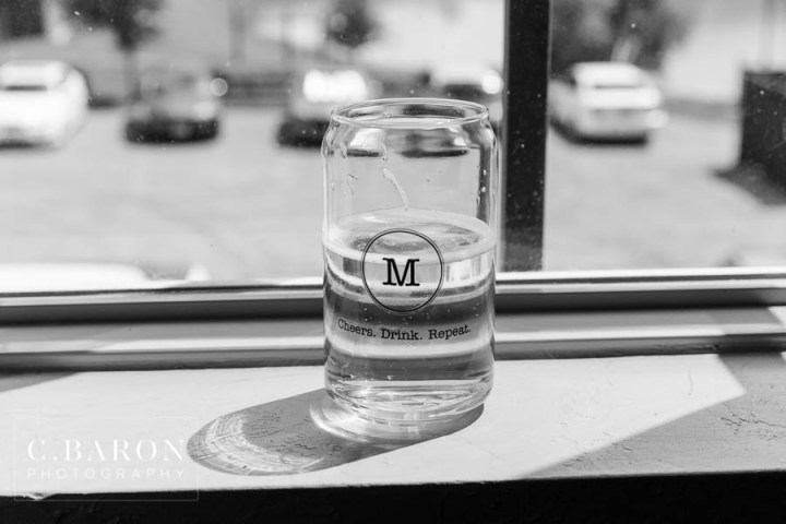 http://www.cbaronphotography.com