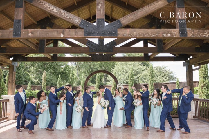 http://www.cbaronphotography.com