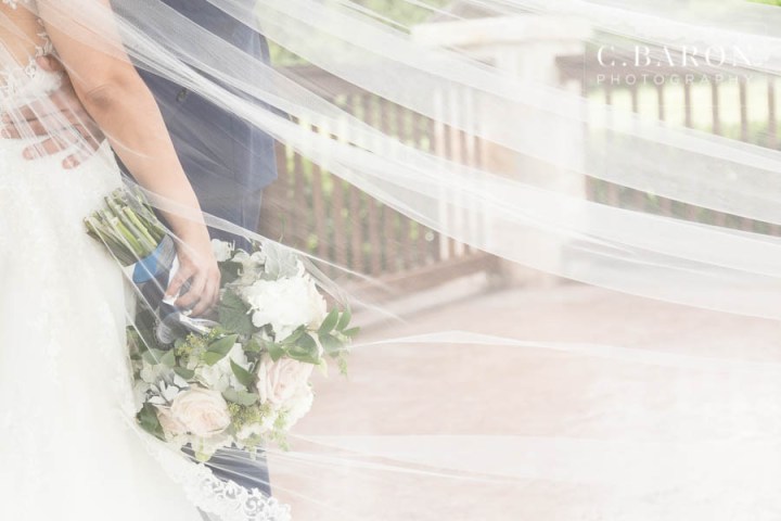 http://www.cbaronphotography.com