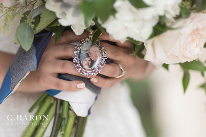 http://www.cbaronphotography.com