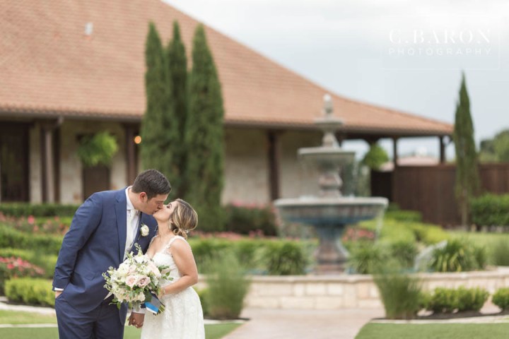 http://www.cbaronphotography.com