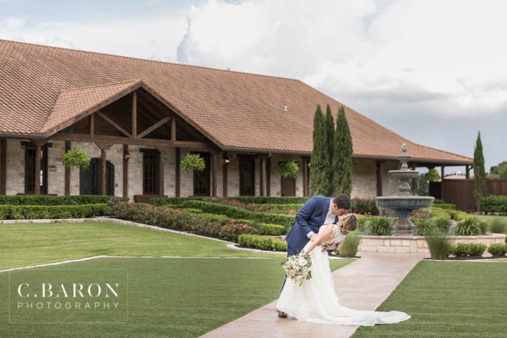 http://www.cbaronphotography.com