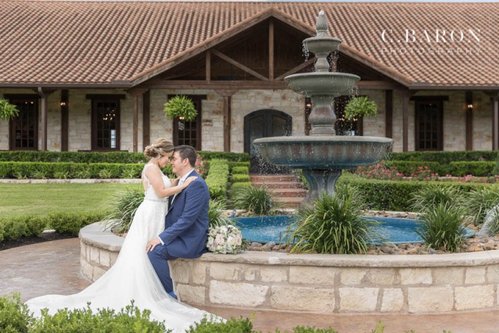 http://www.cbaronphotography.com