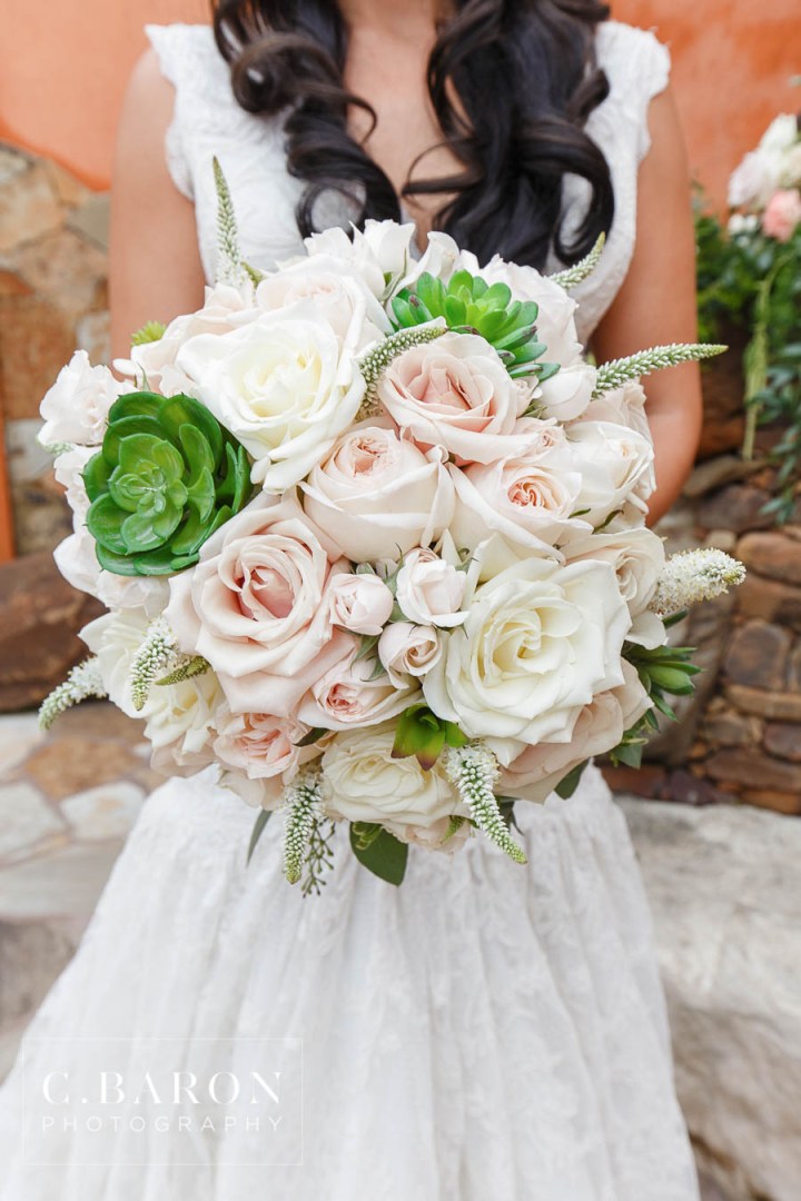 Agave Brothers; Agave Estates; Agave Real; Agave Road; Blue; Bubbles; C. Baron Photography; Dad's first look; Elegant; Houston wedding Photographer; Katy; Katy Wedding Photographers; Mediterranean; Outdoor Ceremony; Papel picado; Texas; first look; maracas; mariachis; summer; tiffany blue;