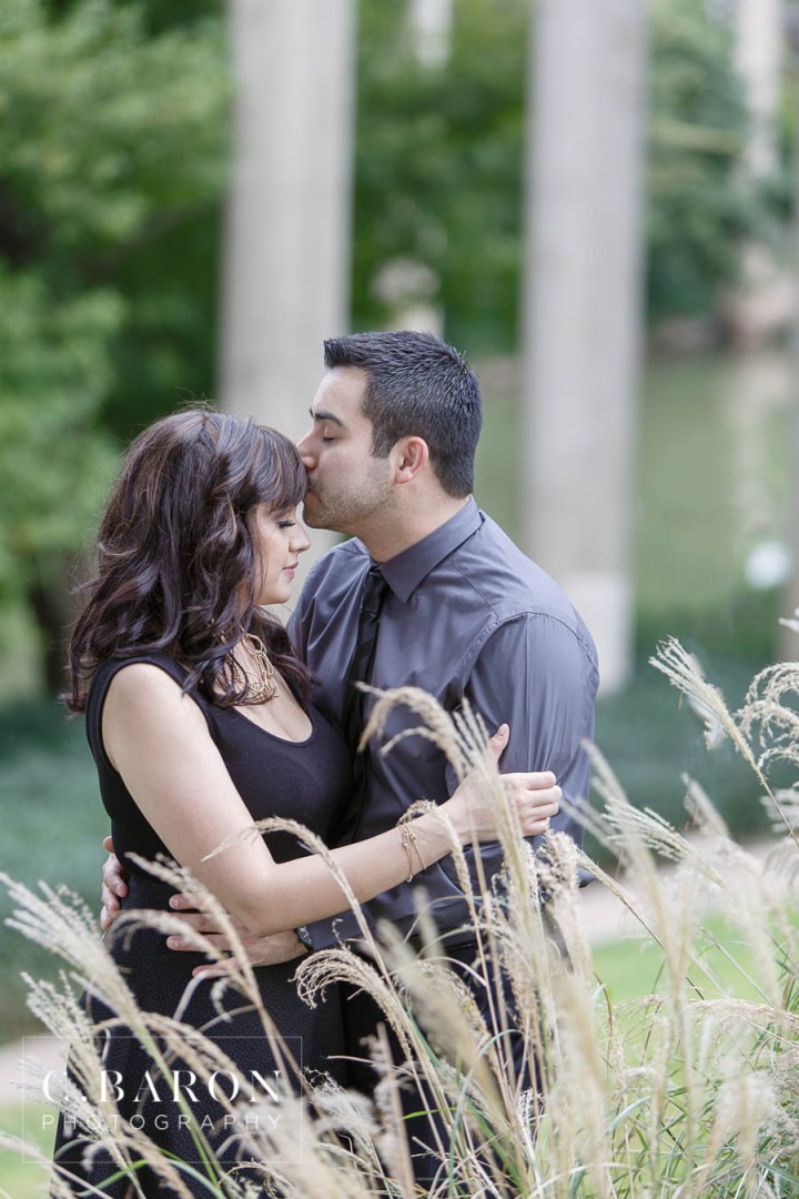 C-Baron-Photo-Houston-Engagement-Sarah-Matt-102