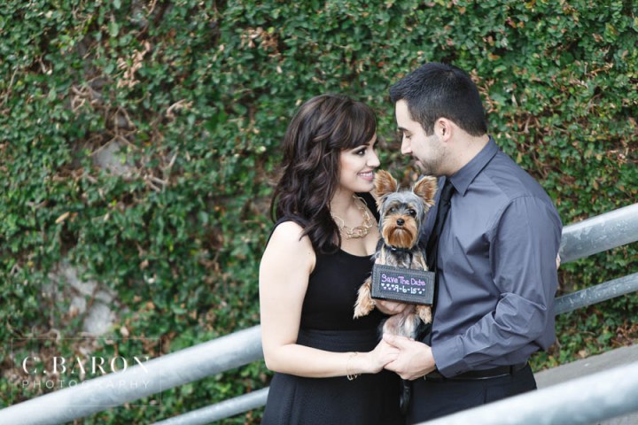 C-Baron-Photo-Houston-Engagement-Sarah-Matt-109