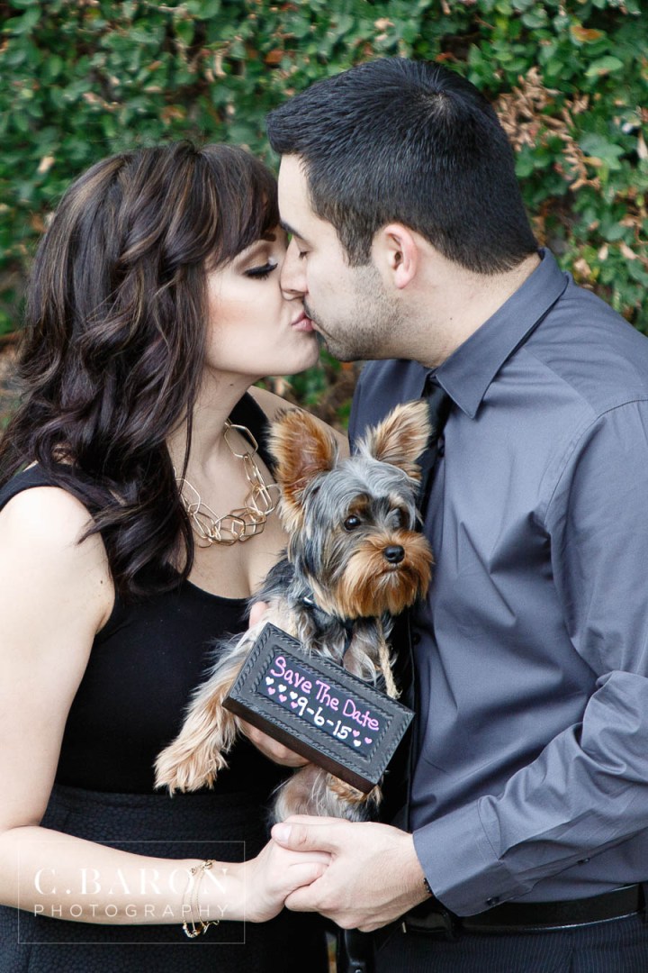 C-Baron-Photo-Houston-Engagement-Sarah-Matt-110