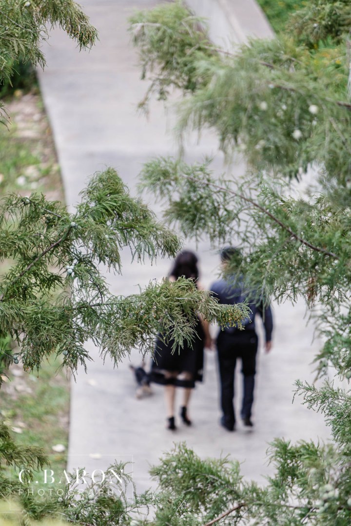 C-Baron-Photo-Houston-Engagement-Sarah-Matt-111