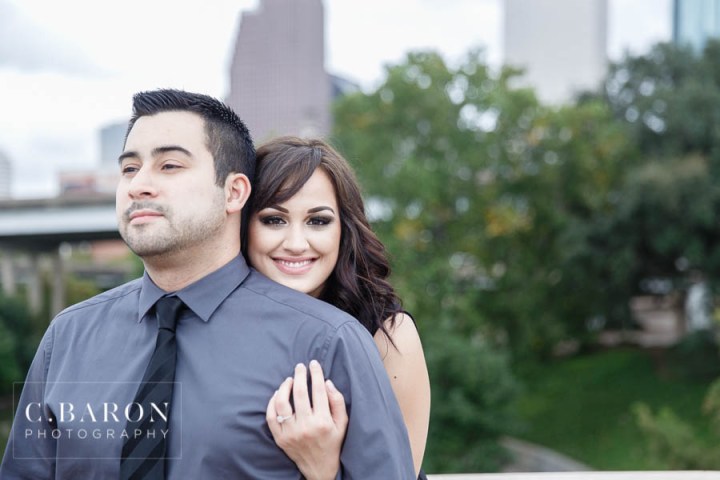 C-Baron-Photo-Houston-Engagement-Sarah-Matt-113