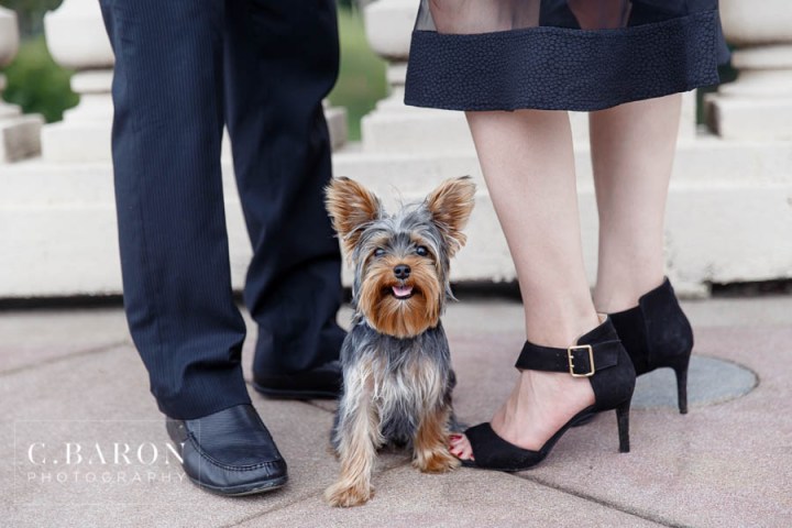 C-Baron-Photo-Houston-Engagement-Sarah-Matt-116