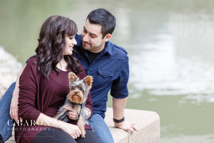 C-Baron-Photo-Houston-Engagement-Sarah-Matt-121