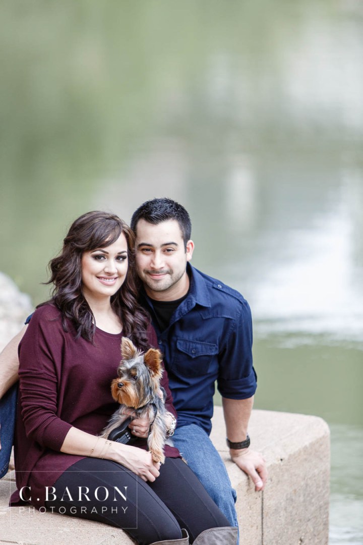 C-Baron-Photo-Houston-Engagement-Sarah-Matt-123