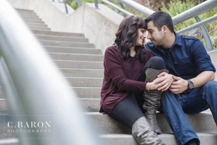C-Baron-Photo-Houston-Engagement-Sarah-Matt-133