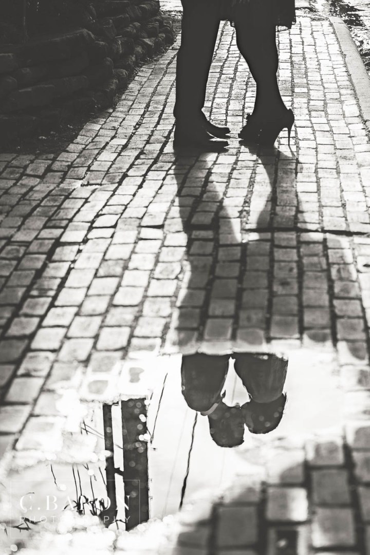 http://cbaronphotography.com