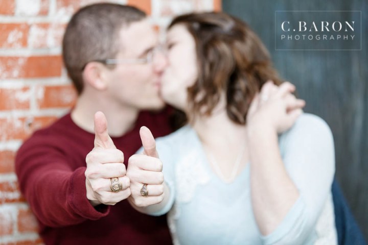 http://cbaronphotography.com
