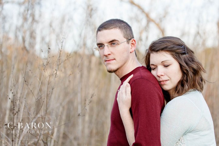 http://cbaronphotography.com