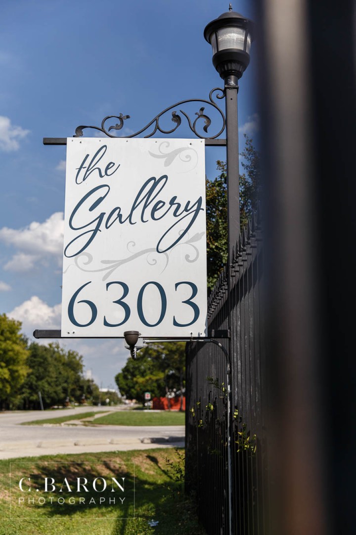 Ceremony; Couple; Gold; Groom; Hookah; Houston wedding Photographer; Lilac; Reception; Satin Ball gown; Shoe Game; Sparkler Exit; Texas; The Gallery; Unity candle; Wedding; beaded; bride; first look; houston; purple; strings;