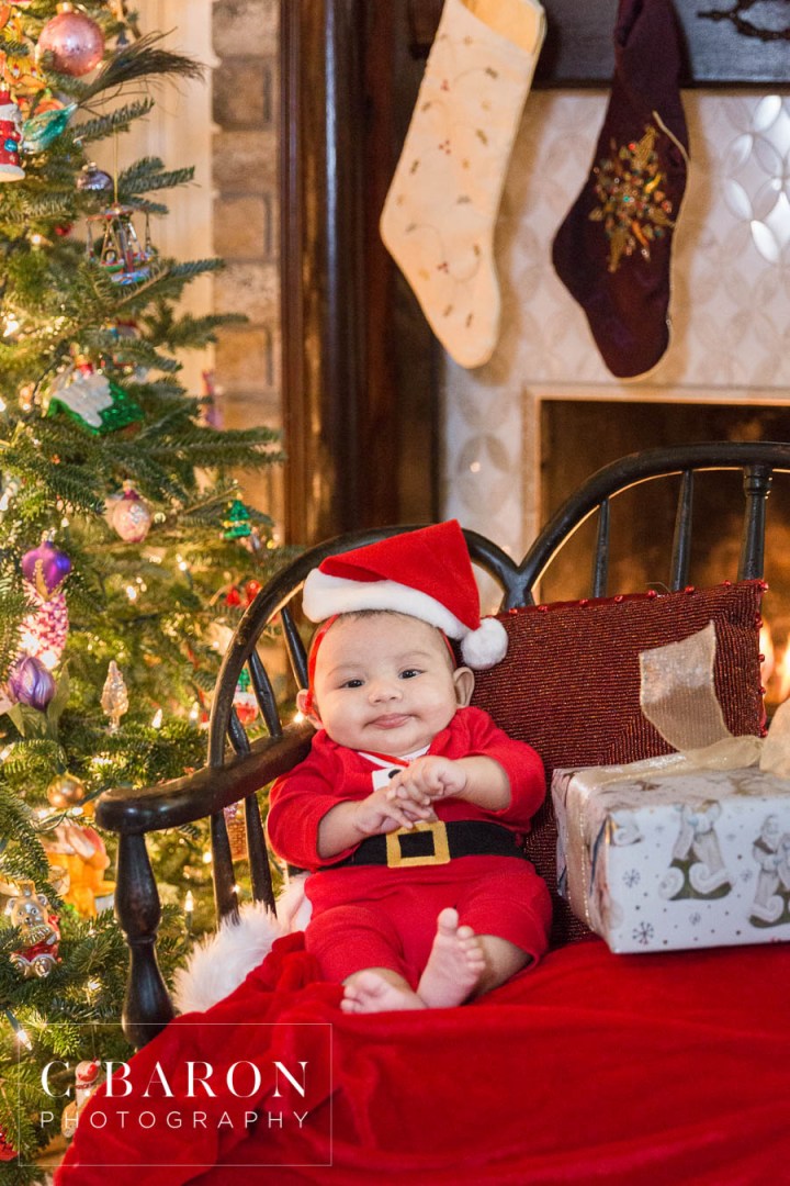 Christmas-with-Santa-C-Baron-Photo-112