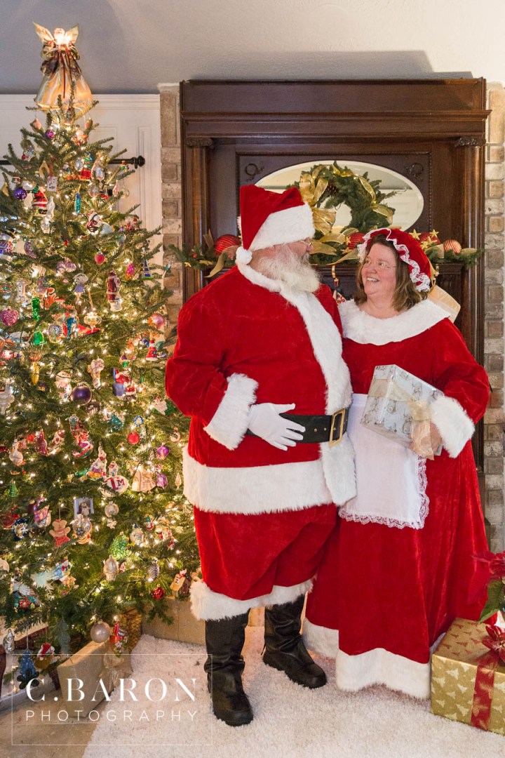 Christmas-with-Santa-C-Baron-Photo-117