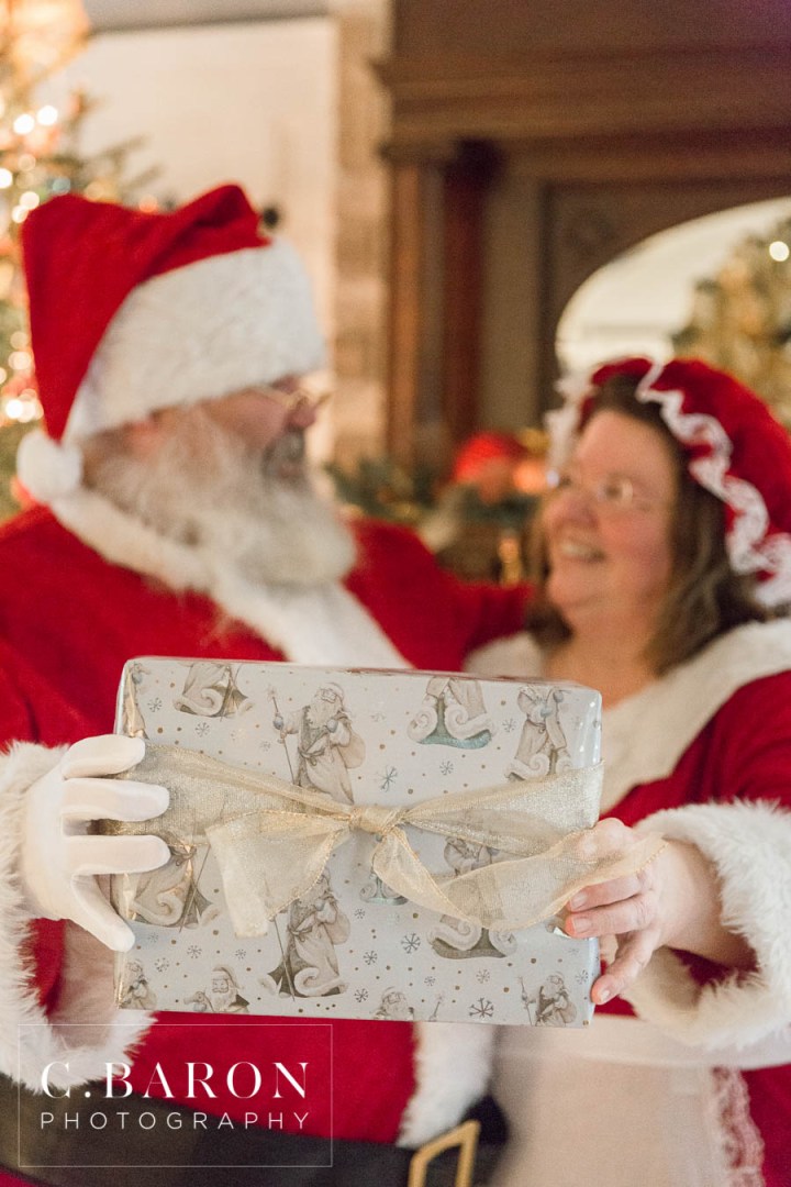 Christmas-with-Santa-C-Baron-Photo-119