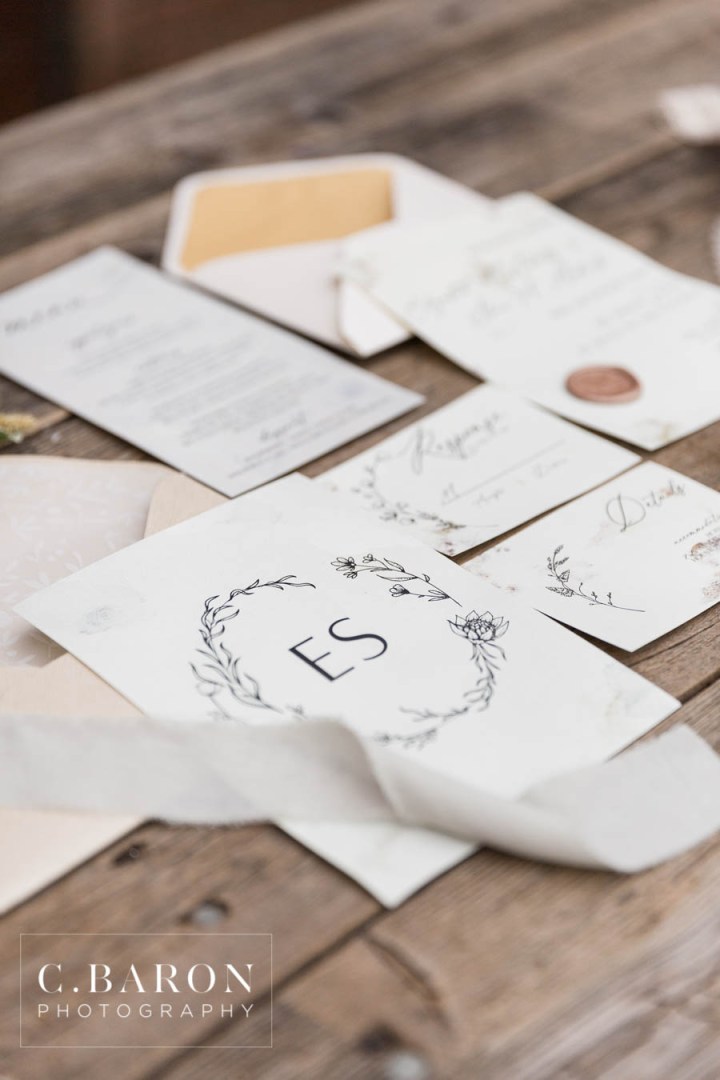 African-American; Alpaca; Animals at Weddings; C. Baron Photography; Gold; Houston Gay Weddings; Houston wedding Photographer; Ivory; Living Coral; Pantone Color of the Year 2019; Peach; Pets at Weddings; Pretty; Roses; Same Sex; Texas Weddings; The Gallery; White Alpaca; green;