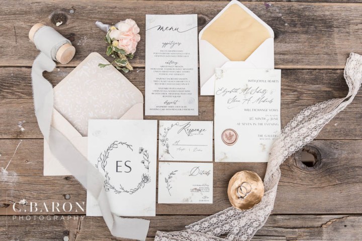 African-American; Alpaca; Animals at Weddings; C. Baron Photography; Gold; Houston Gay Weddings; Houston wedding Photographer; Ivory; Living Coral; Pantone Color of the Year 2019; Peach; Pets at Weddings; Pretty; Roses; Same Sex; Texas Weddings; The Gallery; White Alpaca; green;