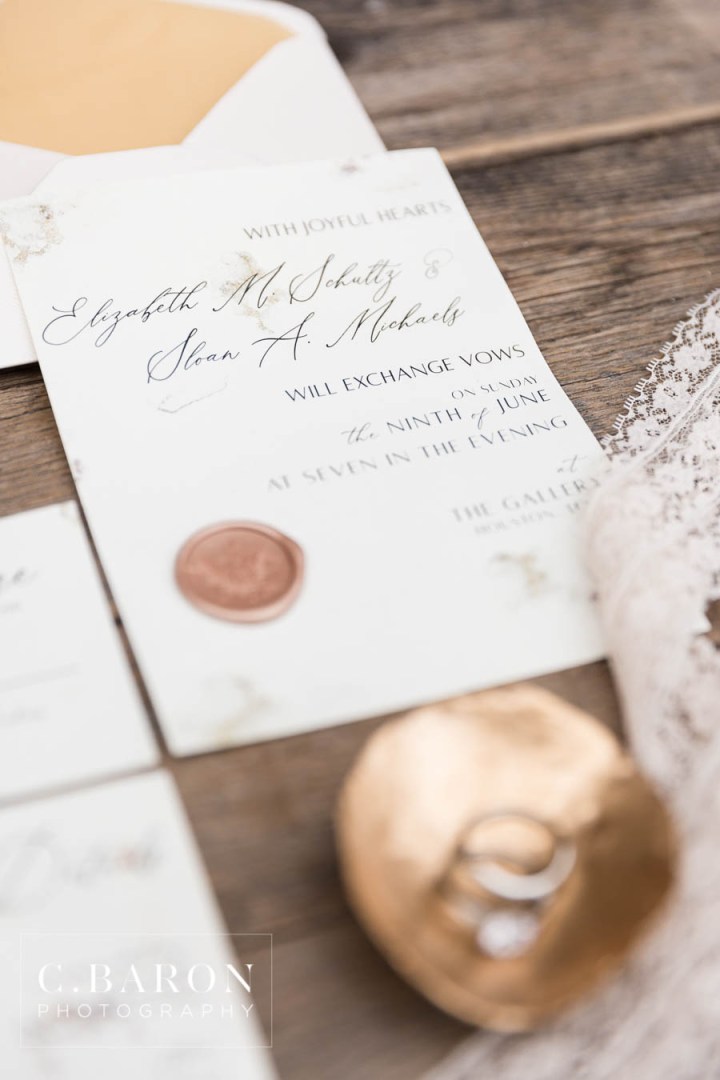 African-American; Alpaca; Animals at Weddings; C. Baron Photography; Gold; Houston Gay Weddings; Houston wedding Photographer; Ivory; Living Coral; Pantone Color of the Year 2019; Peach; Pets at Weddings; Pretty; Roses; Same Sex; Texas Weddings; The Gallery; White Alpaca; green;