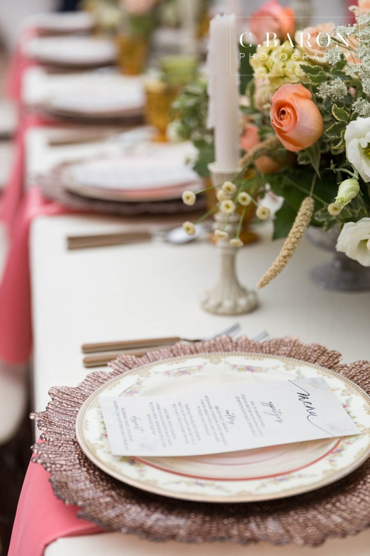 African-American; Alpaca; Animals at Weddings; C. Baron Photography; Gold; Houston Gay Weddings; Houston wedding Photographer; Ivory; Living Coral; Pantone Color of the Year 2019; Peach; Pets at Weddings; Pretty; Roses; Same Sex; Texas Weddings; The Gallery; White Alpaca; green;