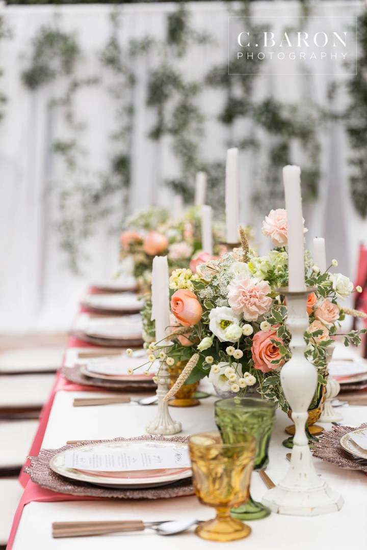 African-American; Alpaca; Animals at Weddings; C. Baron Photography; Gold; Houston Gay Weddings; Houston wedding Photographer; Ivory; Living Coral; Pantone Color of the Year 2019; Peach; Pets at Weddings; Pretty; Roses; Same Sex; Texas Weddings; The Gallery; White Alpaca; green;