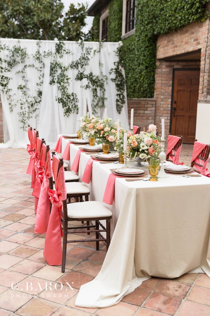 African-American; Alpaca; Animals at Weddings; C. Baron Photography; Gold; Houston Gay Weddings; Houston wedding Photographer; Ivory; Living Coral; Pantone Color of the Year 2019; Peach; Pets at Weddings; Pretty; Roses; Same Sex; Texas Weddings; The Gallery; White Alpaca; green;