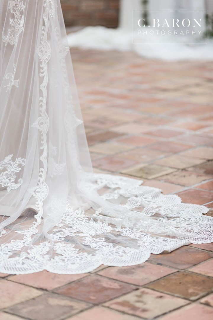 African-American; Alpaca; Animals at Weddings; C. Baron Photography; Gold; Houston Gay Weddings; Houston wedding Photographer; Ivory; Living Coral; Pantone Color of the Year 2019; Peach; Pets at Weddings; Pretty; Roses; Same Sex; Texas Weddings; The Gallery; White Alpaca; green;