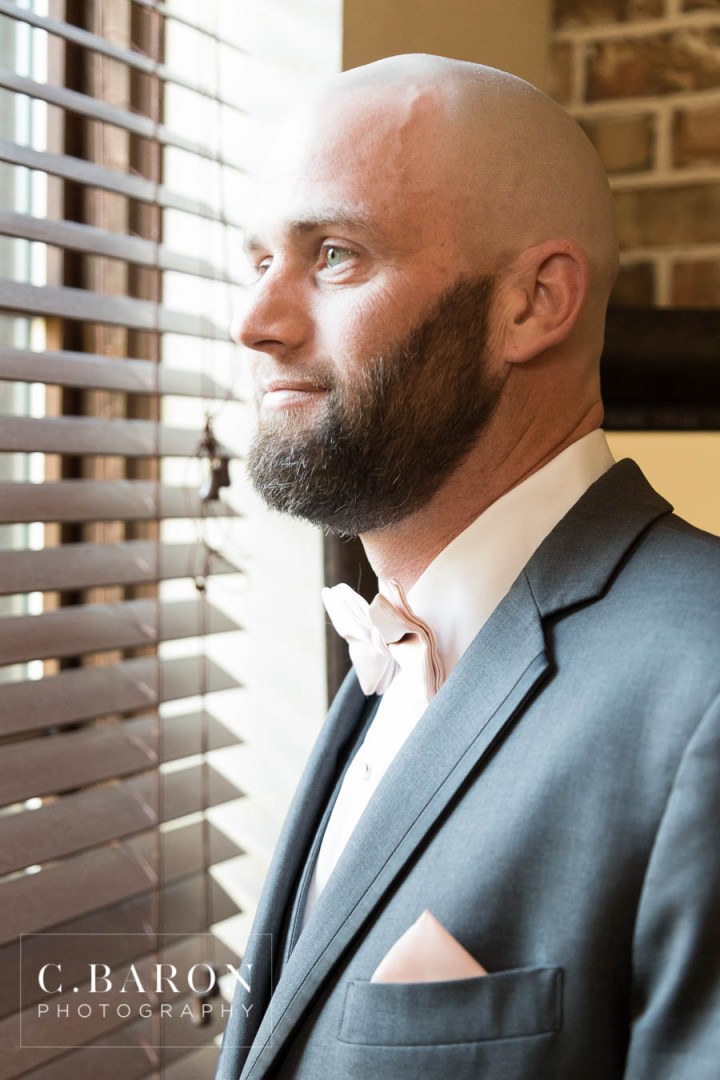 http://www.cbaronphotography.com