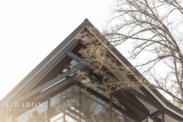 Blue; C. Baron Photography; Editorial; Eventology; Gay Wedding Photographer; Gay Weddings; Houston Wedding Photography; Jennings Trace; LGBTQ Weddings; Matte Gold; Montgomery Texas; Same-Sex Wedding Photographer; Soft Blue; Texas Weddings; The Bloom Room; Winter Wedding; white florals;