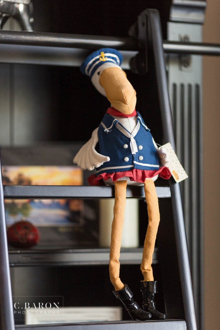 Baby boy; C. Baron Photography; Houston Newborn Photographer; Lifestyle newborn session; conroe Texas;