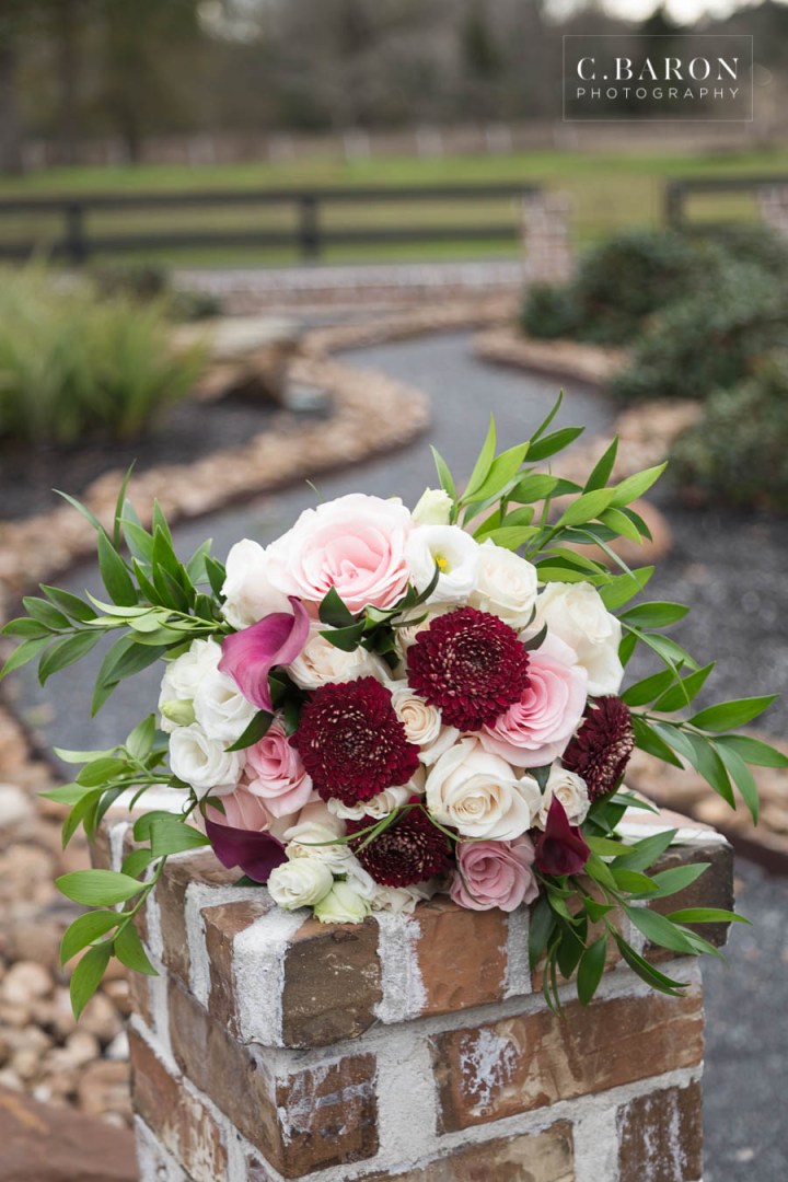 http:/www.cbaronphotography.com