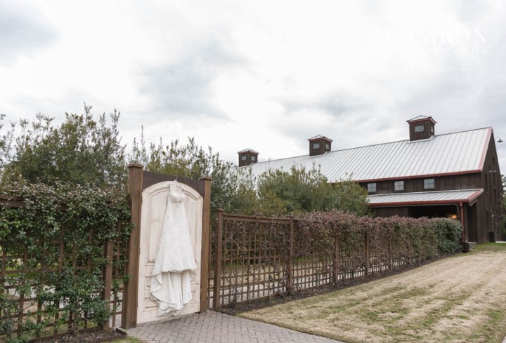 Burgandy; C. Baron Photography; Chapel Ceremony; Houston wedding Photographer; LGBTQ Photographer; LGBTQ Weddings; Red; Same-Sex Wedding; Sparkler Exit; Texas Weddings; The Carriage House; blush; conroe Texas; winter;